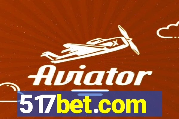 517bet.com