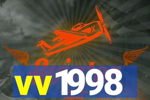 vv1998