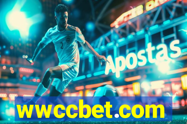 wwccbet.com