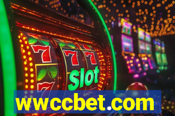 wwccbet.com