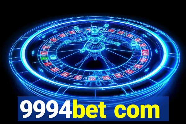 9994bet com