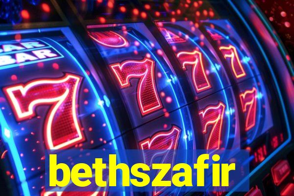 bethszafir