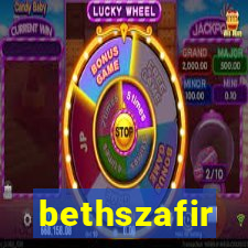 bethszafir