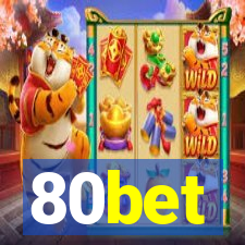 80bet