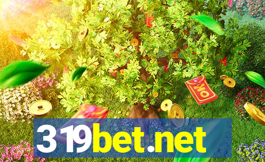 319bet.net