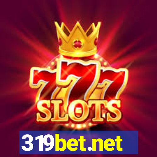 319bet.net