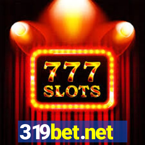 319bet.net