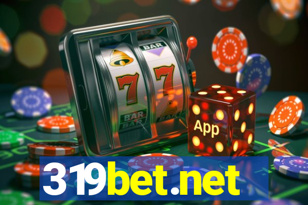 319bet.net