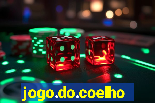 jogo.do.coelho