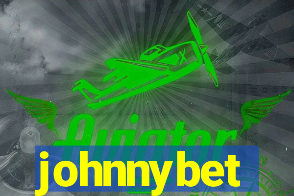 johnnybet