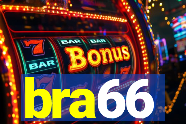 bra66