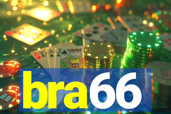 bra66