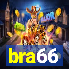 bra66