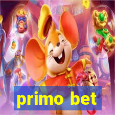 primo bet