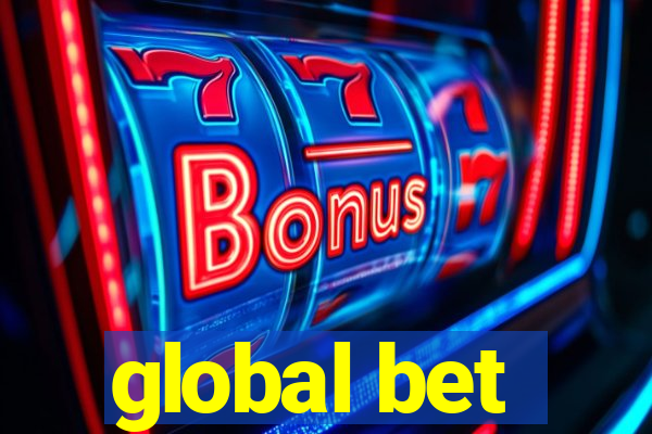 global bet