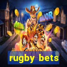 rugby bets