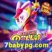 7babypg.com