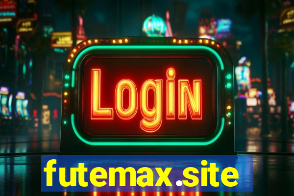 futemax.site