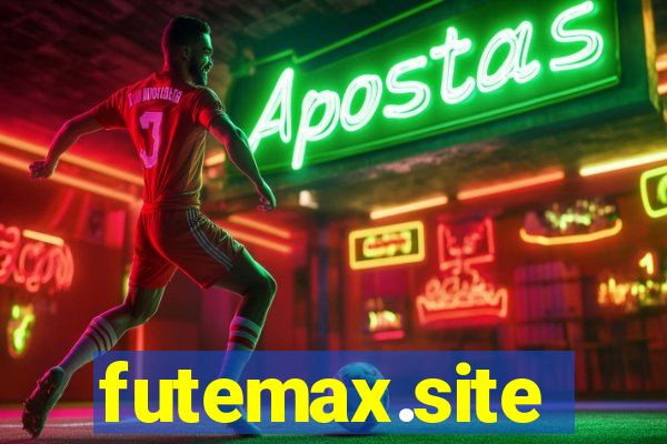 futemax.site