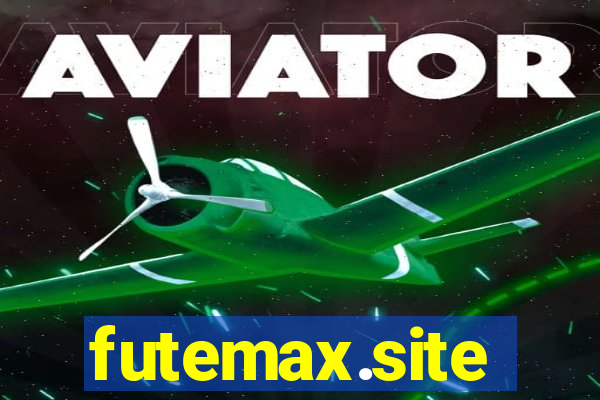 futemax.site