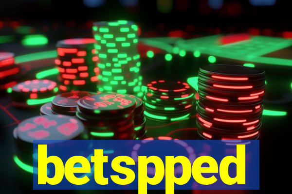 betspped