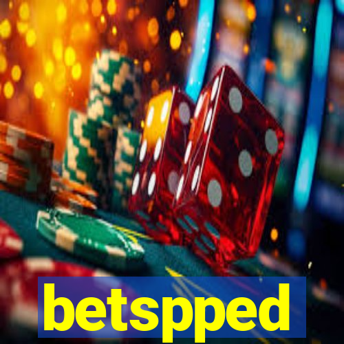 betspped