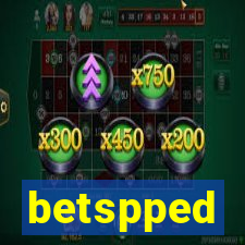 betspped