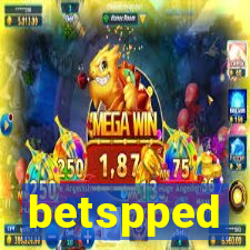 betspped