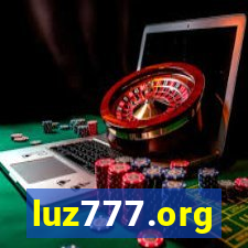 luz777.org