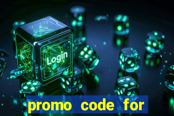 promo code for gala bingo online