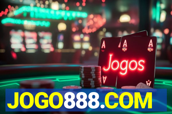 JOGO888.COM