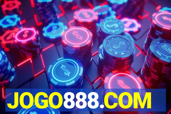 JOGO888.COM