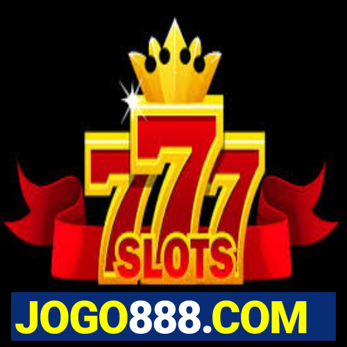 JOGO888.COM