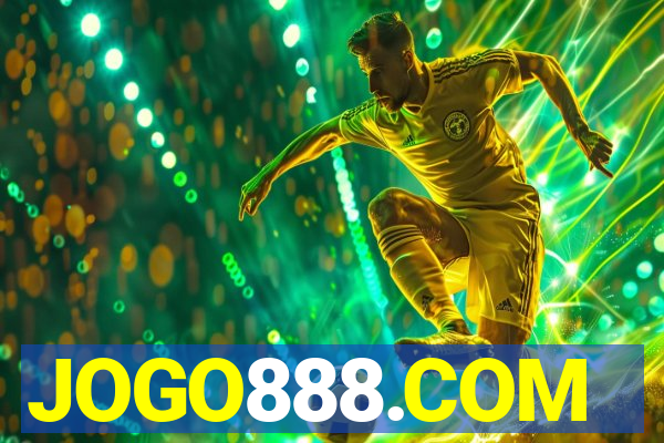 JOGO888.COM