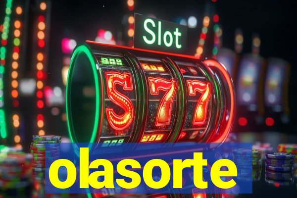 olasorte