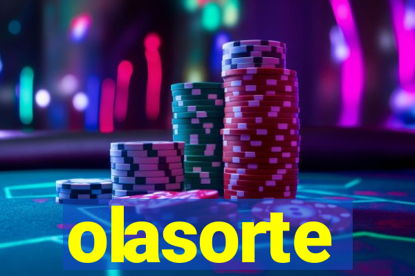 olasorte