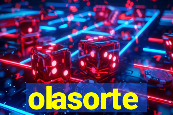 olasorte