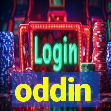 oddin