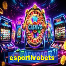 esportivobets