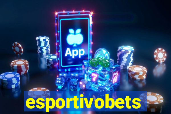 esportivobets