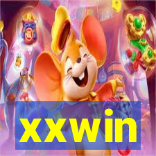 xxwin