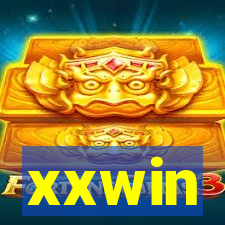 xxwin