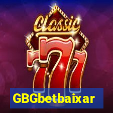 GBGbetbaixar