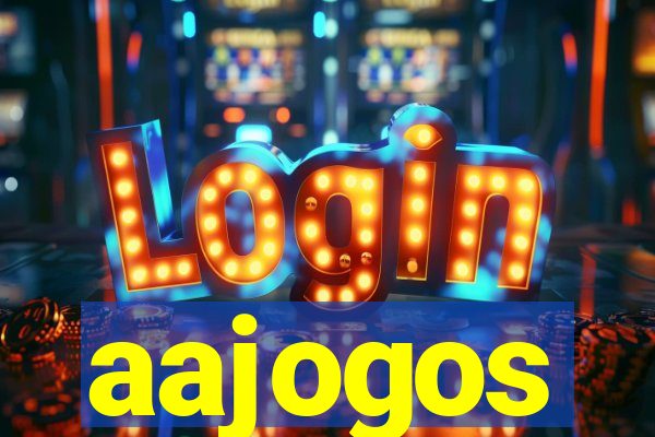 aajogos