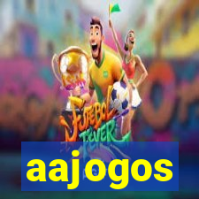 aajogos