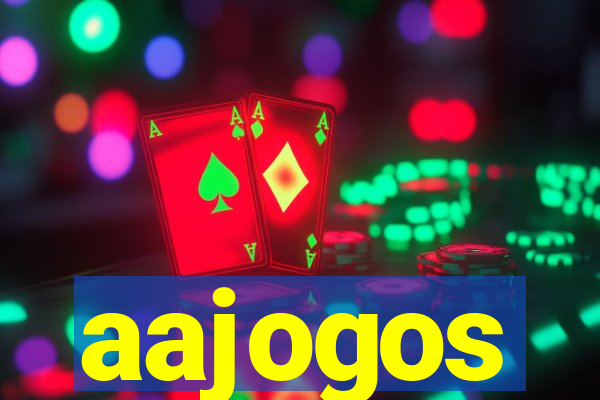 aajogos