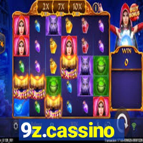 9z.cassino