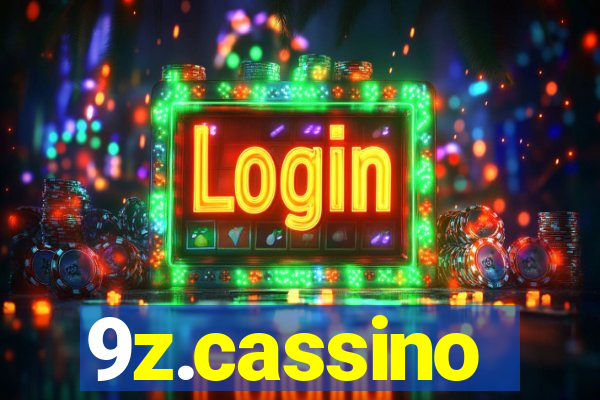 9z.cassino