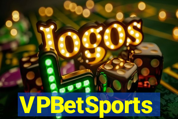 VPBetSports