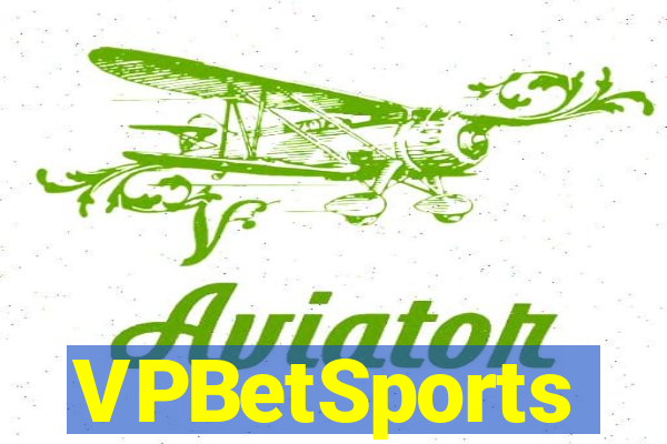 VPBetSports